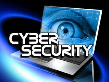 Cyber Security turns as contingency methods to curb cyber threats