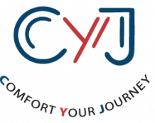 Corporate Offsite Destinations Near Jaipur | Corporate Day Outings