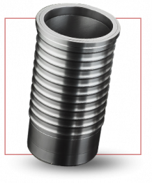 Cylinder Sleeves Manufacturers