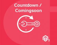 Site Maintenance For Magento 2 - cynoinfotech