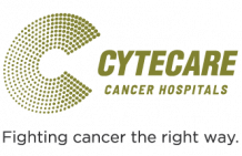 Gynaecological Cancer Hospital | Cervical Cancer - Cytecare  