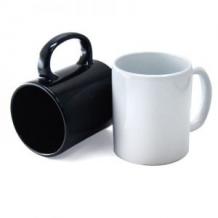 Ceramic Mug SG002 - Premium Gift | Corporate Gift Supplier Malaysia - Seven Gifts