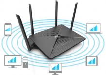 www.dlinkrouter.local | 192.168.0.1 | dlink router setup | dlink router login