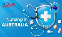 Studying BSc Nursing in Australia: An Overview