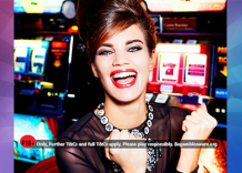 Playing online slot sites uk– Gambling Jumpman Slots