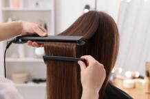 Hair Smoothening 101: Everything You Need to Know Before You Book an Appointment - Article View - Latinos del Mundo