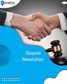 My Legal Point — Best Company Registration & Incorporation...