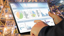 What Is Commercial Inspection Software Why All Are Needed This Software?