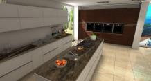 Fitted Kitchens - Fitted Kitchen Tips