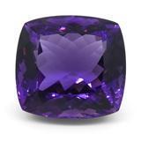 Amethyst: The Classic Purple Gem