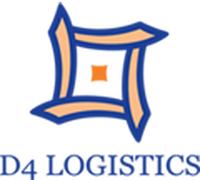 Safe Shipping From Canada To USA By D4 Logistics