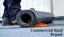 Commercial Roofing Services Round Rock TX  — Reasons Why Commercial Roof Repair is Required?