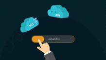 Extend the magic by connecting CPQ and B2B Commerce Cloud