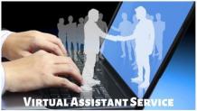Business Outsourcing — Virtual Assistant Company in the Philippines