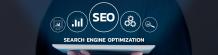 Navigating SEO in 2024: Your Simple Guide to Latest Algorithms and New TrendsBlog Details | Edubuild Learning 