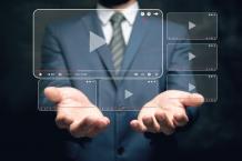Crafting Compelling Stories for Social Media: The Role of Video Editing – Telegraph