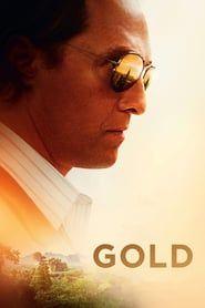 Gold (2016) - Nonton Movie QQCinema21 - Nonton Movie QQCinema21