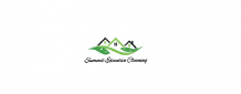          Summit Executive Cleaning - Index 