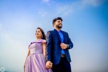 Best Wedding Photographer Delhi | Candid Photography and Cinematography