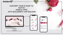 How to Prepare, Launch and Promote Your Ecommerce Mobile App