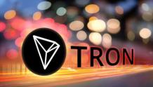 عملة ترون Tron سعرها و مستقبلها 2021 | البيتكوين العربي | اخبار البيتكوين | اخبار العملات الرقمية