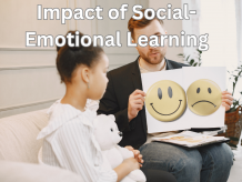 The Impact of Social-Emotional Learning: Cultivating Well-Being and Resilience in Students | Zupyak