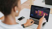 Launchpad Development Services | Whitelabel Launchpad Development Company | Codezeros
