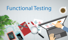 What does functional testing include in Agile & DevOps?