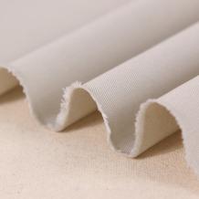 Poly/cotton 80/20 20*16 120*60 twill fabric 235gsm
