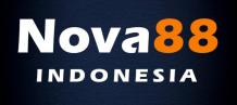 Daftar Nova88 Maxbet Daftar IBCBET Online Paling dipercaya | Maxbet