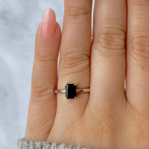 Black Tourmaline - Meaning, History, Healing Properties And Benefits