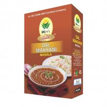 Dal Makhani Masala Manufacturers