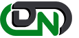 Fix QuickBooks Error 1330