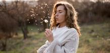 4 Amazing Benefits of Dandelion for Cold and Flu | GinSen