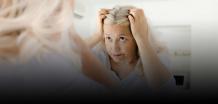A healthy Living and Lifestyle Website | Healthy Lifestyle Trends