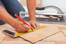 Things To Avoid While Hiring A Floor Tile Installer &#8211; Home Guiding