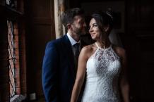 Essex Wedding Photography | Wedding Photography in Essex