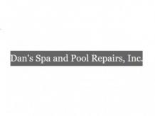 Spa and Hot Tub Repairs in Vista - ImgWiz