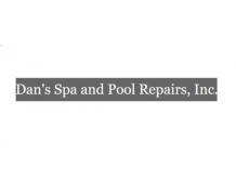 Spa and Hot Tub Repairs in Bonsall - Imguh