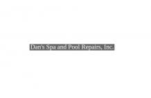 Pool Pump Repair San Diego