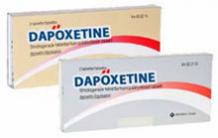 Buy Dapoxetine UK | Treatment of Premature Ejaculation