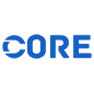 Employee Engagement | Core Workplace
