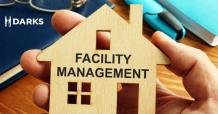  Top Facility Management Company