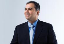 Darshan Hiranandani - A Captivating Biography of a Visionary Leader