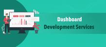 Why Your Business Needs A Dashboard Development Service? - Mobiweb