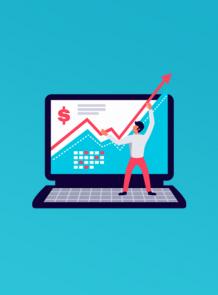 Business Intelligence Services Provider | BI Services Company-Impressico