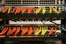 Tips to Choose the Right Data Cabling Company