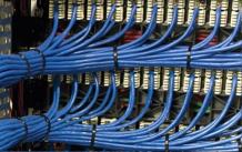 Data Cabling