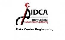 Data Center Qualification — Postimage.org