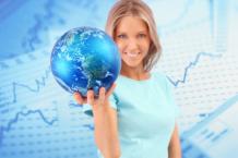 Data cleansing and data quality services